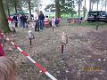 33 ste Crijtfeesten en 4de Crijtrally op 25 juli 2010-Terlogt Diepenbeek (99)